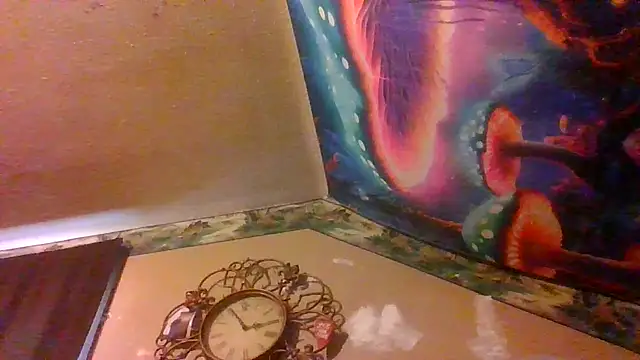 nuttinbuttcock69 online show from 6, 4, 2026