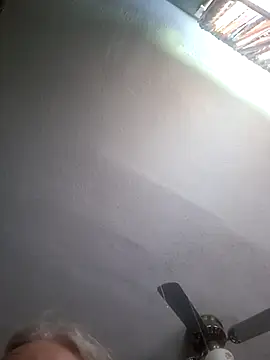nuttinbuttcock69 online show from 30, 6, 2026