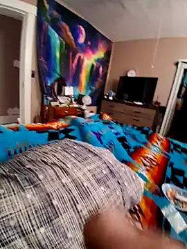 nuttinbuttcock69 online show from 9, 5, 2026