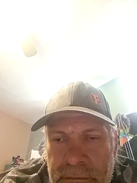 nuttinbuttcock69 online show from 20, 6, 2026