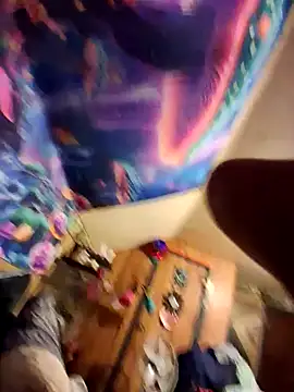 Snapshot of nuttinbuttcock69 chatting on 16, 12, 2025 nuttinbuttcock69 online show from 16, 12, 2025