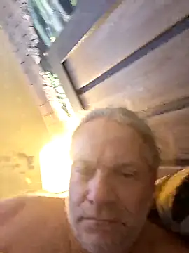 nuttinbuttcock69 online show from 4, 5, 2026