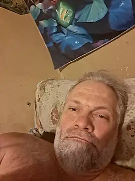 Snapshot of nuttinbuttcock69 chatting on 16, 11, 2025 nuttinbuttcock69 online show from 16, 11, 2025