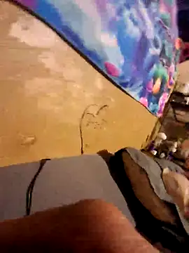 Snapshot of nuttinbuttcock69 chatting on 13, 2, 2026 nuttinbuttcock69 online show from 13, 2, 2026