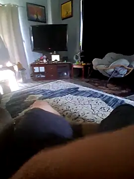 nuttinbuttcock69 online show from 9, 7, 2026