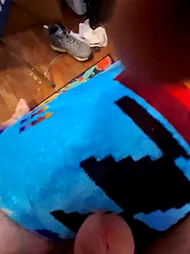 nuttinbuttcock69 online show from 15, 4, 2026