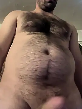 mitulik84 online show from 21, 12, 2025