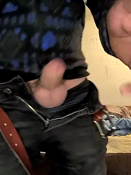 mitulik84 online show from 14, 1, 2026