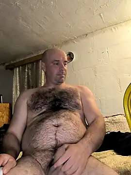 mitulik84 online show from 18, 1, 2026