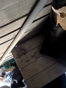 mitulik84 online show from 19, 12, 2025