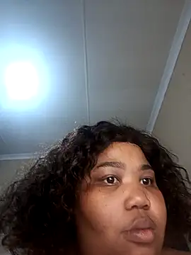 XXSEXYBBW94 online show from 15, 3, 2026