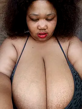 XXSEXYBBW94 online show from 10, 9, 2025