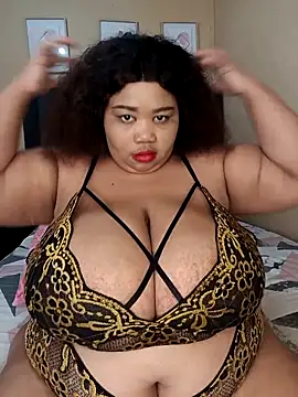 XXSEXYBBW94 online show from 18, 12, 2025