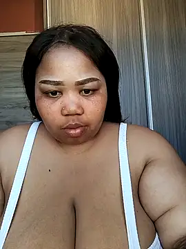XXSEXYBBW94 online show from 16, 9, 2025