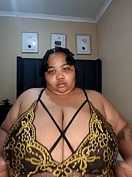 Snapshot of XXSEXYBBW94 chatting on 7, 2, 2026 XXSEXYBBW94 online show from 7, 2, 2026