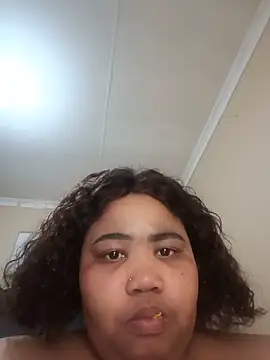 XXSEXYBBW94 online show from 12, 7, 2026