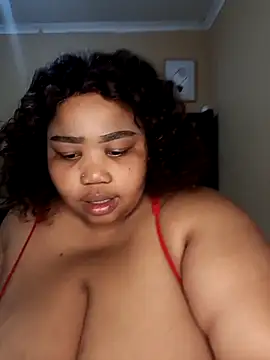XXSEXYBBW94 online show from 17, 4, 2026