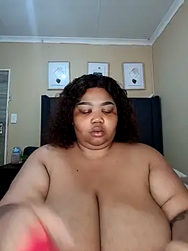 Snapshot of XXSEXYBBW94 chatting on 23, 2, 2026 XXSEXYBBW94 online show from 23, 2, 2026