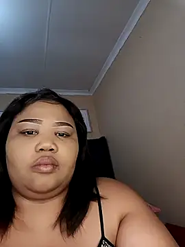XXSEXYBBW94 online show from 30, 9, 2025