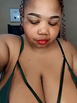 XXSEXYBBW94 online show from 9, 1, 2026