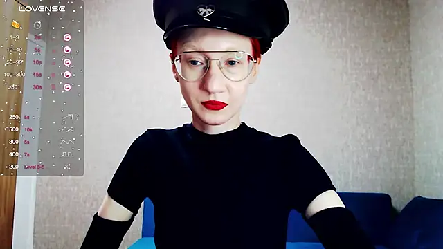 Xxx goddes xxX online show from 5, 2, 2025