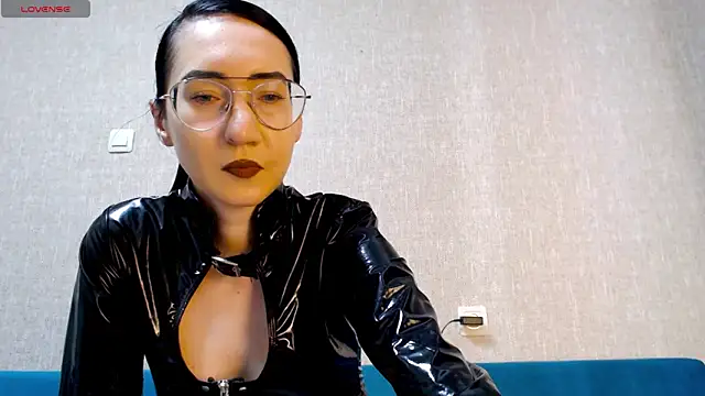 Xxx goddes xxX online show from 7, 3, 2026