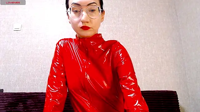 Xxx goddes xxX online show from 6, 4, 2026