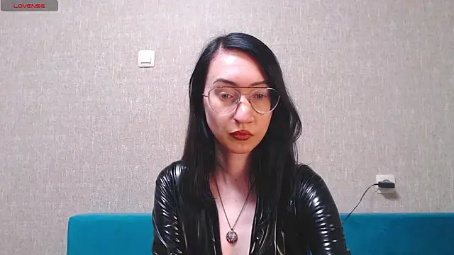 Xxx goddes xxX online show from 2, 10, 2025