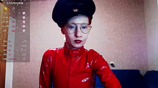 Xxx goddes xxX online show from 6, 2, 2025