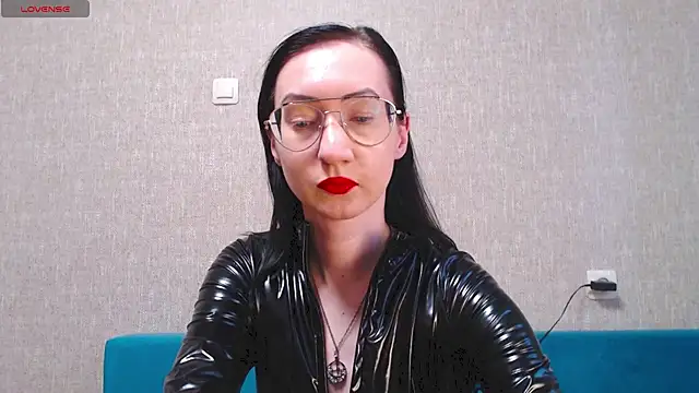 Xxx goddes xxX online show from 5, 10, 2025