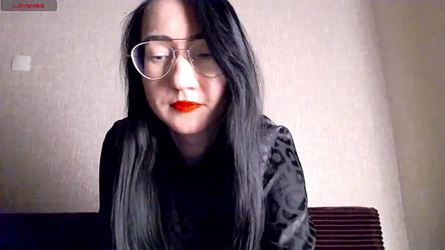 Xxx goddes xxX online show from 9, 4, 2026