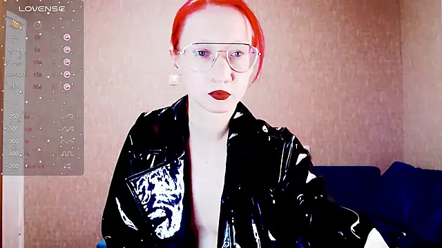 Xxx goddes xxX online show from 13, 2, 2025