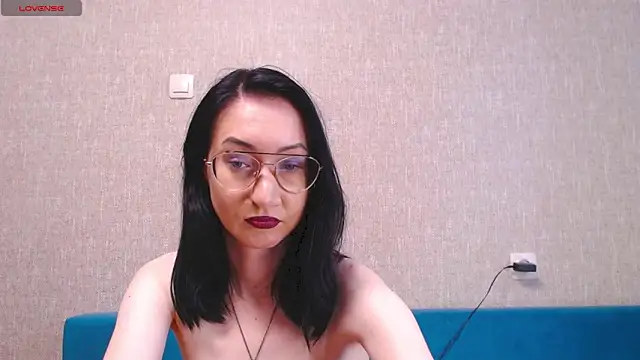 Xxx goddes xxX online show from 26, 9, 2025