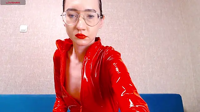 Xxx goddes xxX online show from 27, 11, 2025