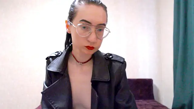 Xxx goddes xxX online show from 19, 5, 2026