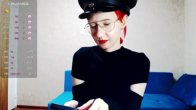 Xxx goddes xxX online show from 5, 2, 2025