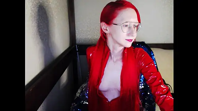 Xxx goddes xxX online show from 4, 12, 2024