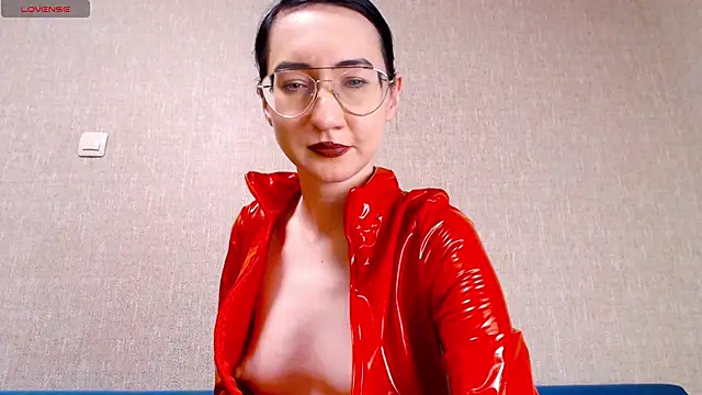 Xxx goddes xxX online show from 12, 2, 2026