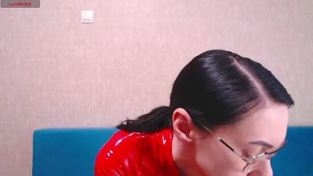 Xxx goddes xxX online show from 17, 9, 2025