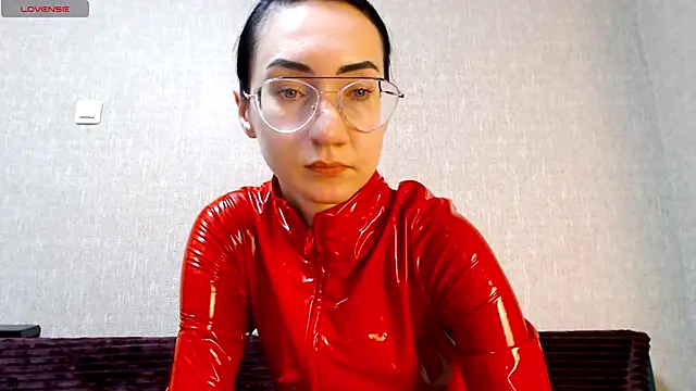 Xxx goddes xxX online show from 1, 4, 2026