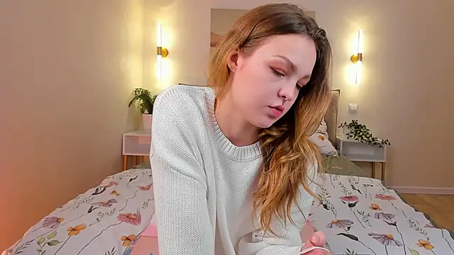 Snapshot of stay_with_alice chatting on 22, 10, 2025 stay with alice online show from 22, 10, 2025