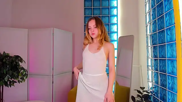 Snapshot of stay_with_alice chatting on 24, 9, 2025 stay with alice online show from 24, 9, 2025