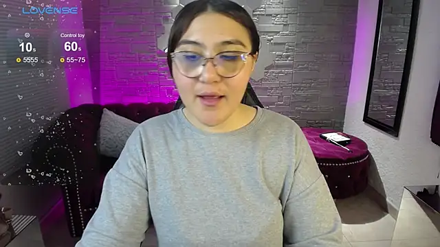 conniejames m online show from 18, 6, 2026