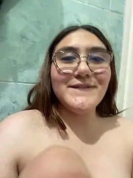 conniejames m online show from 7, 11, 2025