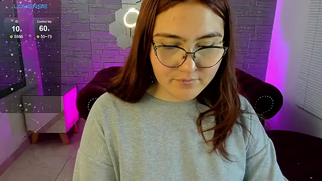 conniejames m online show from 13, 3, 2026