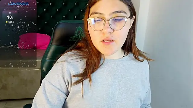 conniejames m online show from 15, 7, 2026