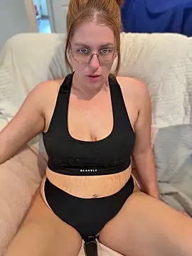 -SugarSass online show from 9, 6, 2026