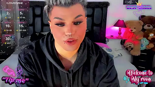 angels srednal online show from 29, 12, 2024