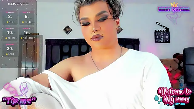 angels srednal online show from 9, 1, 2025