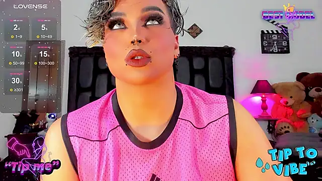 angels srednal online show from 22, 12, 2024